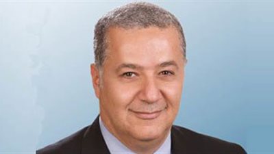 استشاري علماء مصر: 5 محاور  تجعل مصر رائدة..ماهي؟