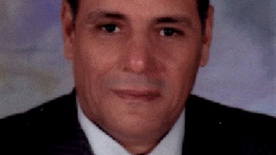 إعلان جوائز المسابقة الروحية الكبرى 