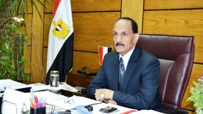 الربو والحساسية فى مؤتمر لجمعية الطب التكاملى بجامعة أسيوط