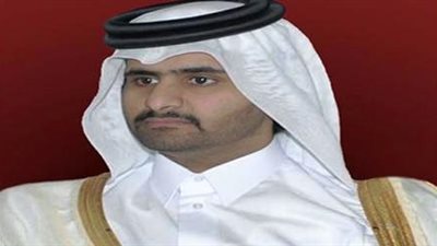 أمير قطر يُعين شقيقه نائباً له.. وصديقه رئيساً لديوانه