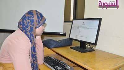 السبورة تنفرد ..بنشر الخريطة 