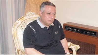 ابوالنصر : السبت ..55 الف يدخلون ماراثون اختبارات الـ 