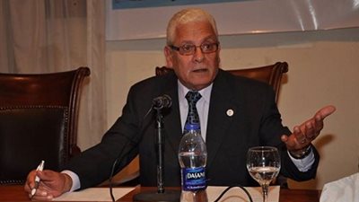 عبد الله سرور يكتب .. 20 تقويم لانجازات التعليم العالي ..فماهي؟