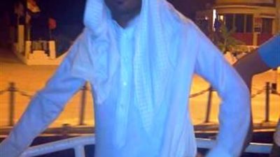 منسق شباب القبائل العربية يقترح  حلولا  لمشاكل الطرق في مصر