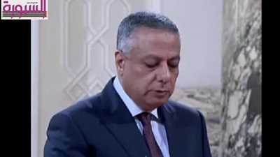 أبوالنصر يلتقي مديري مدارس النيل ويعد بحل كافة مشاكلهم واجور المعلمين