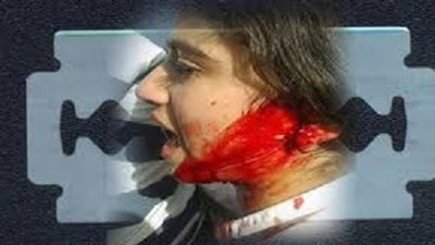 تعليم قنا : احالة مدير السلام بالعبابدة للتحقيق بعد تعدي تلميذ علي زميله بـ 