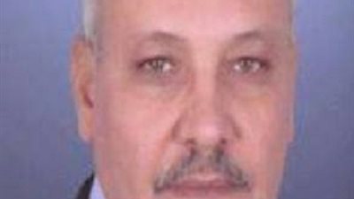 الاسيوطي يهنئ ابوشامة  لتعيينه وكيلا لتعليم اسيوط