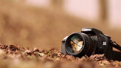 احمي صورتك قبل رفعها علي الانترنت بهذه الطرق ..حتي لاتقع في المحظور