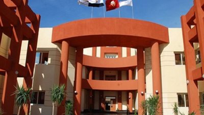 ننشر ..نص  بنود الكتاب الدوري رقم  (24) الخاص بمدارس النيل المصرية