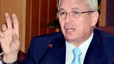 عبد الخالق يفتتح الدورة التثقيفية لشباب المبعوثين المرشحين للسفر للخارج