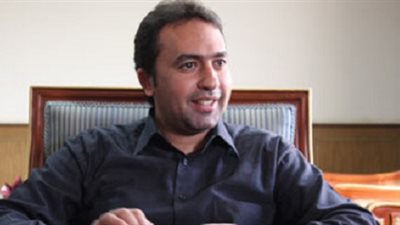 عمر..ندرس تعيين 45 ألف موظف أمن وعامل خدمات معاونة بالمدارس