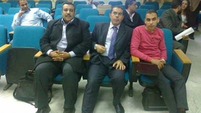 40 متقدم لاختبارات 