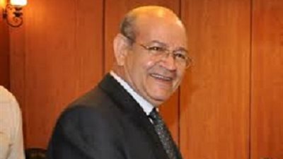 محافظ الجيزة يزور عدد من المدارس