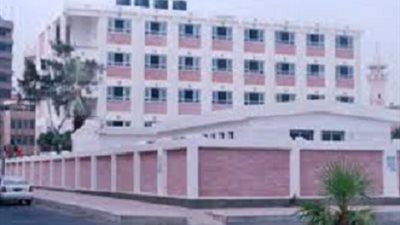 فتح فصول ملحقة لمدرسة ثانوية تجارية بأبوخليفة في الإسماعيلية