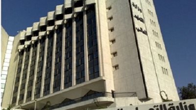 التعليم العالي : السبت تلقي مقترحات القانون الجديد علي موقع الوزارة ..لمدة شهر