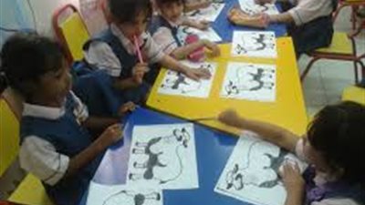 انطلاق مبادرة 