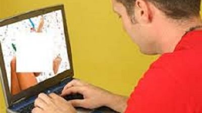 استبعاد مدرس بالغربية لادمانه مشاهدة افلام جنسية داخل الفصل