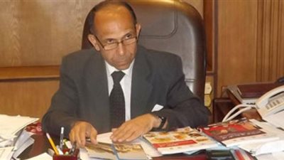 محافظ الفيوم يقرر إغلاق مدرسة السلام الخاصة وإحالة مسئوليها للتحقيق