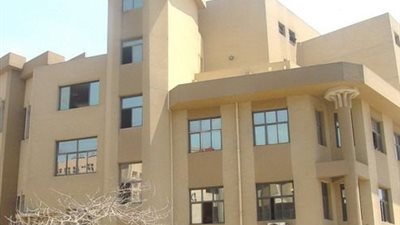 جامعة المنصورة تطلب أعضاء تدريس علي وجه السرعة