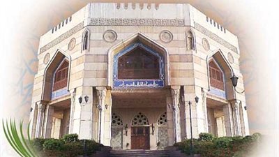 الازهر : امتحانات نقل الابتدائي 25 ديسمبر بدلا من 1 يناير المقبل