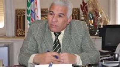 التعليم تطالب بتنظيم  خروج الطلاب من المدارس