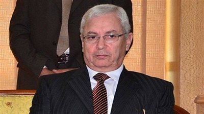 صحفيون يوجهون صفعة لـ