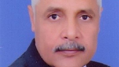 ندب مدير أدارة اسيوط وكيلا لمديرية التعليم لحين التعيين