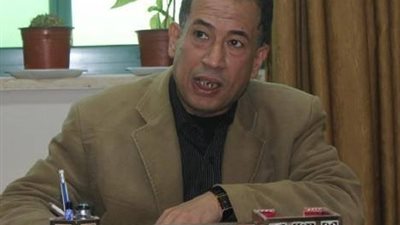 جامعة سوهاج تحذر طلابها من الدعوات التحريضية 