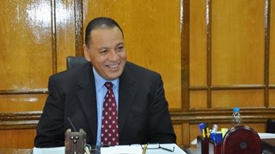 الخوارج الجدد .. ندوة تثقيفية بأداب قناة السويس اليوم