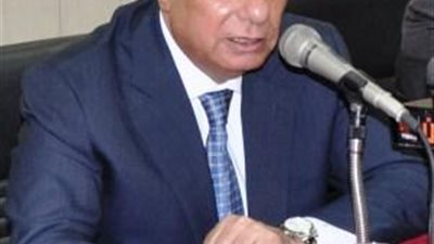 معلمين أسيوط يطالبون الوزير بعودة نظام الخمس سنوات بعد المرحلة الأعدادية