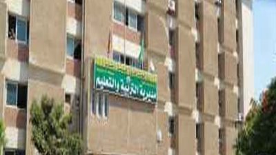 تأجيل اختبارات المتقدمين لـ 