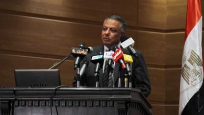 ننشر اماكن اختبارات الـ30 الف معلم باسيوط