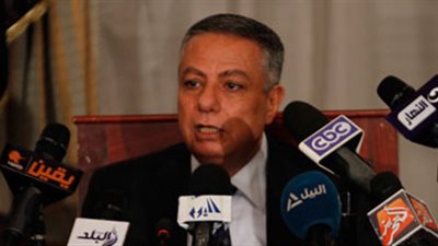 	ننشر اماكن اختبارات الـ30 الف معلم المضافة لمحافظة أسوان