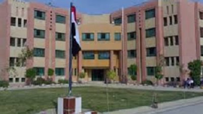 ننشر أماكن اختبارات الـ30 الف معلم في الدقهلية التي تجري الاسبوع المقبل