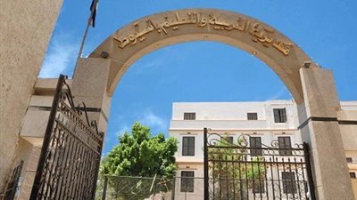 غدآ المرحلة الثانية لاختبارات الـ 