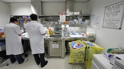 رئيس الوزراء يحول 