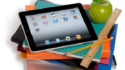 دبي  تطلق  برنامج TILT في التعليم بشراكة مع ” إنتل “