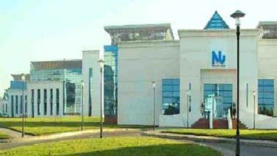 جامعة النيل تستضيف فاعليات المؤتمر الدولي الخامس للأمن المعلوماتي