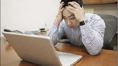 اعر ف لجنتك وميعاد الاختبار لـ 