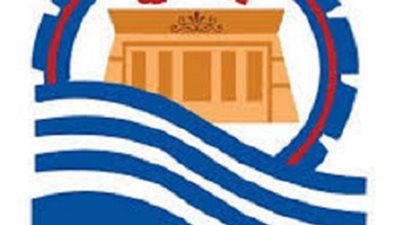 تعليم : قنا : لا تأجيل لاختبارات الـ 