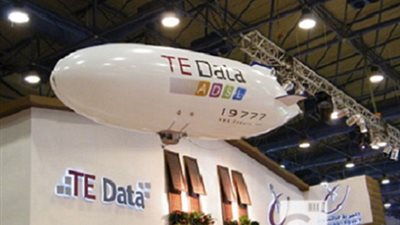 ننشر ..الاسعار الجديدة للانترنت بمختلف الشركات