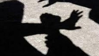 خدلك ساتر..اطلاق نار كثيف علي مدرسة باسيوط