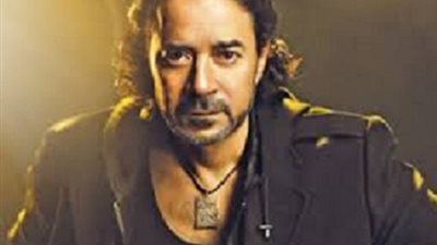 غدا .. مدحت صالح يحي حفل اوبر جامعة مصر للعلوم والتكنولوجيا