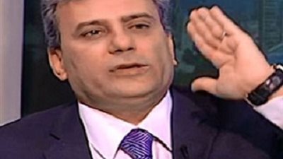 جامعة القاهرة : فصلنا 11طالبا بينهم طالب وطالبة  لقيامهما بأعمال مخالفة للآداب