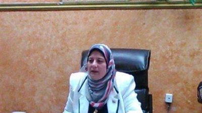 تعليم دمياط :  4 يناير بدء امتحانات الفصل الدراسي الاول ..والعملي 14 ديسمبر