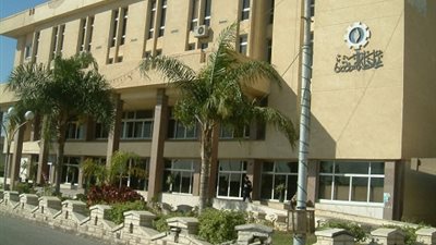 تعديل جدول امتحانات السويس ومنح الطلاب اجازة ايام 6، 7، 8 يناير