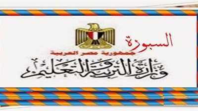 حتي الدبلومات الفنية تتظلم من مسابقة الـ 