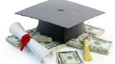 فتح باب التقدم للحصول علي الدكتوراة المزدوجة من جامعة الأباما الأمريكية ..ننشرالشروط التفاصيل