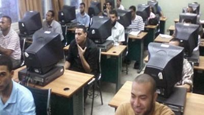 اليوم انطلاق المرحلة الخامسة لـ 