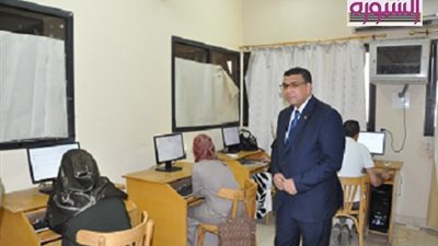 خبر سار .. الاسبوع المقبل مرحلة سادسة بمسابقة الـ 